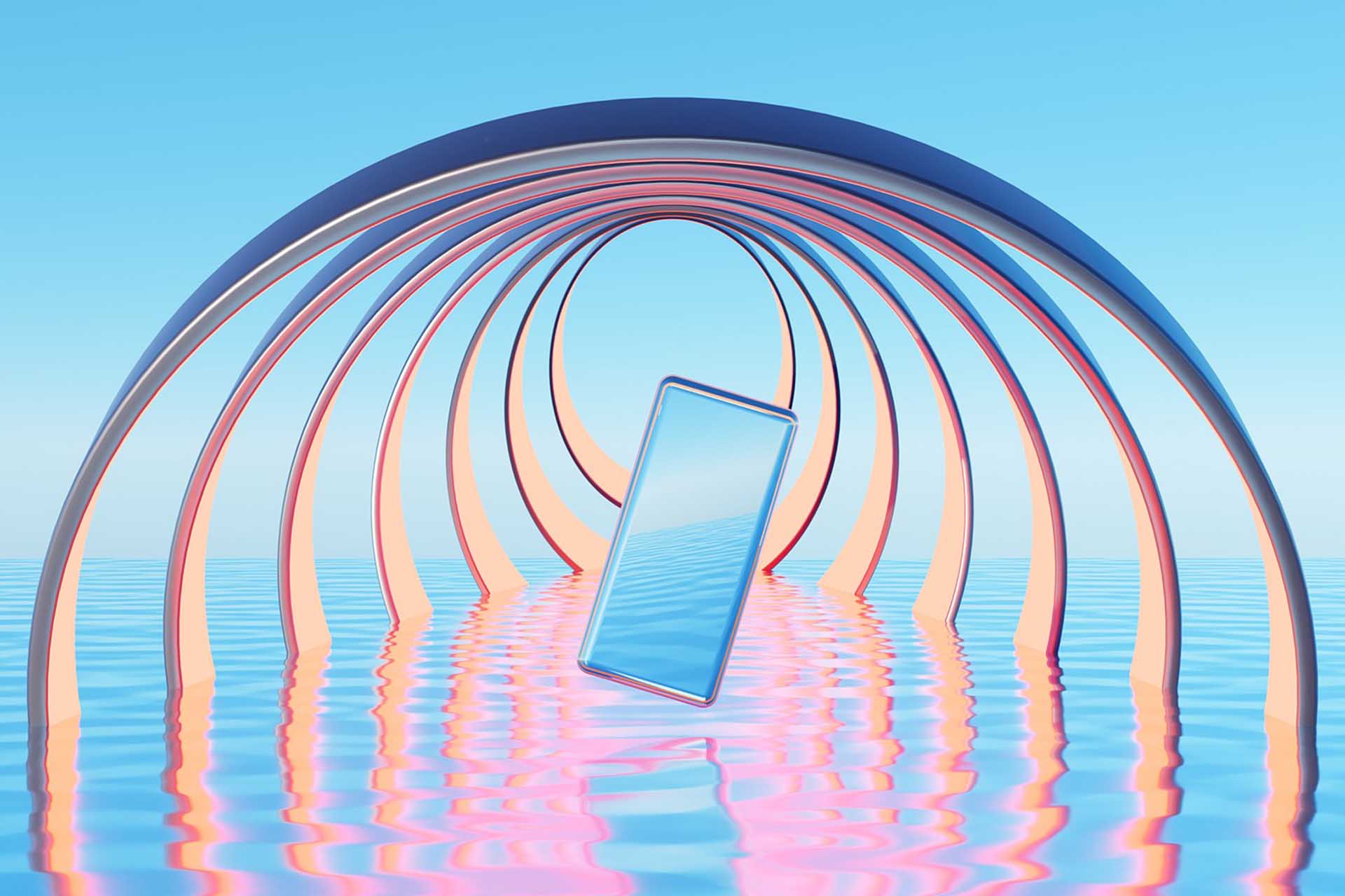Animation Example